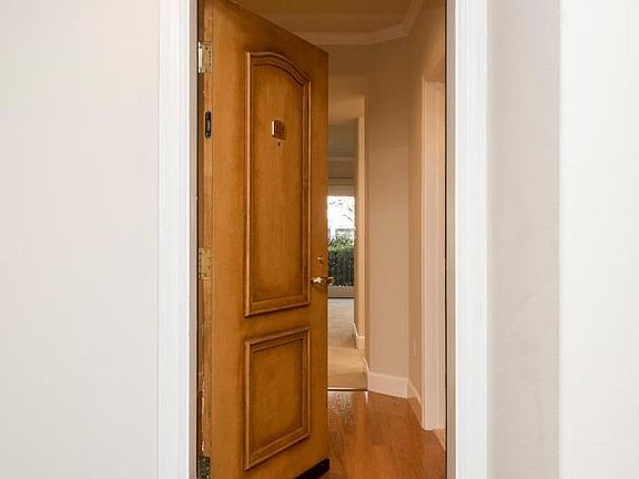 3rd image of 1 W Edith Ave APT C119