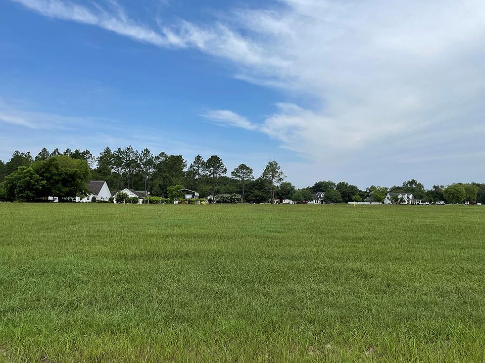 1st image of 5725 Wooddell Dr