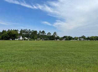 5725 Wooddell Dr, Waycross, GA 31503