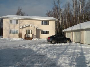 4900 S Mainsail Ave APT 1, Wasilla, AK 99623
