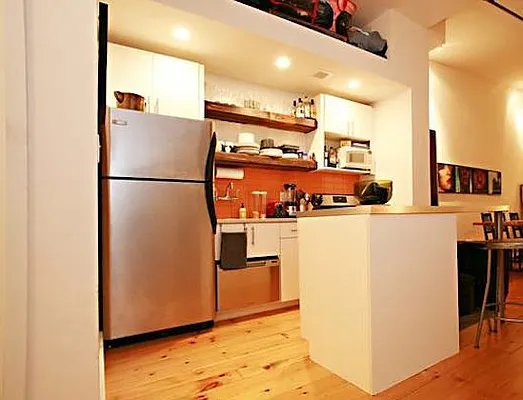 Rented by Wyckoff Heights Realty Inc. | media 23