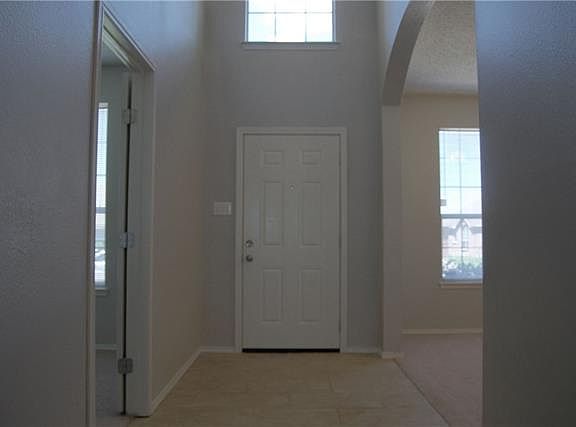3rd image of 10161 Deer Glen Trl
