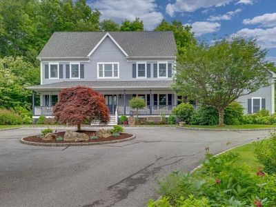 15 N Hollow Road, Brewster, NY, 10509
