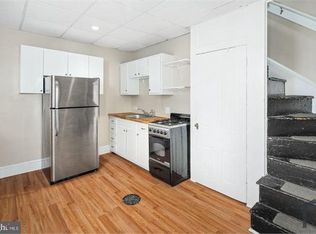 430 E Flora St, Philadelphia, PA 19125
