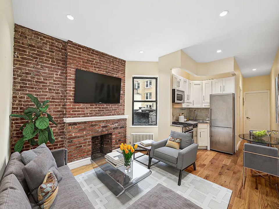 1st image of 164 E 82nd St APT 4D