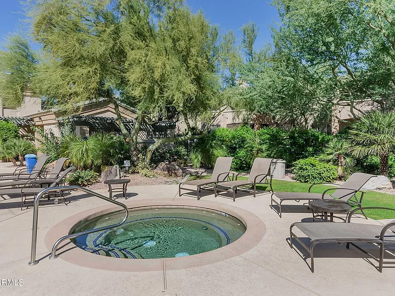 16013 S Desert Foothills Pkwy #1044 — Photo 22
