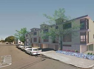 555 N Oxford Ave, Los Angeles, CA 90004