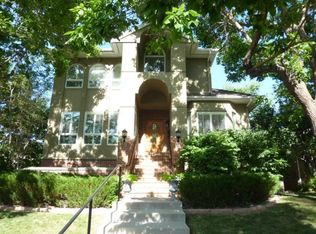 290 Garfield St, Denver, CO 80206