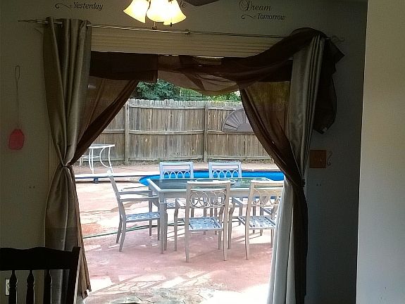 4th image of 9215 Fairwood Ct