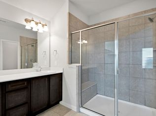 5100 Royal Springs Dr, Forney, TX 75126