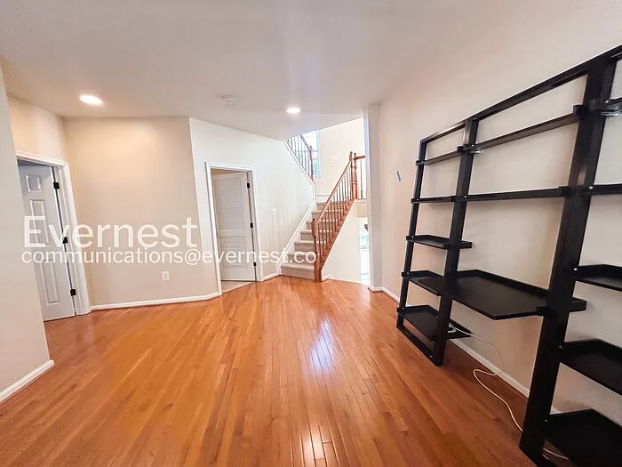 8348 Middle Ruddings Dr — Photo 10