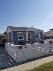 12336 223rd St, Hawaiian Gardens, CA, 90716