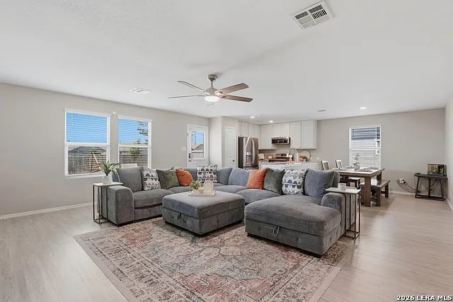 14818 Dillard Ml — Photo 10