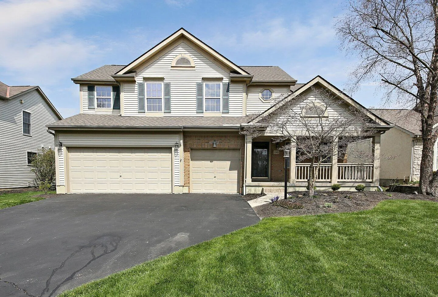 3345 Royal Dornoch Cir photo 1