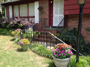 453 Azalea Way, Birmingham, AL 35215