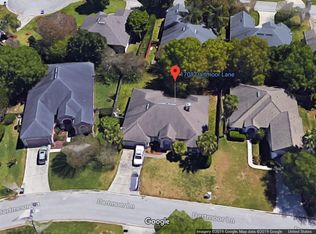 1708 Dartmoor Ln, Ponte Vedra, FL 32081