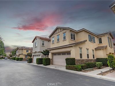 12947 Radiance Ct, Corona, CA, 92880