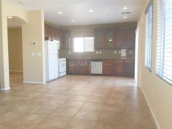 5th image of 1030 E Eldorado Ln #0