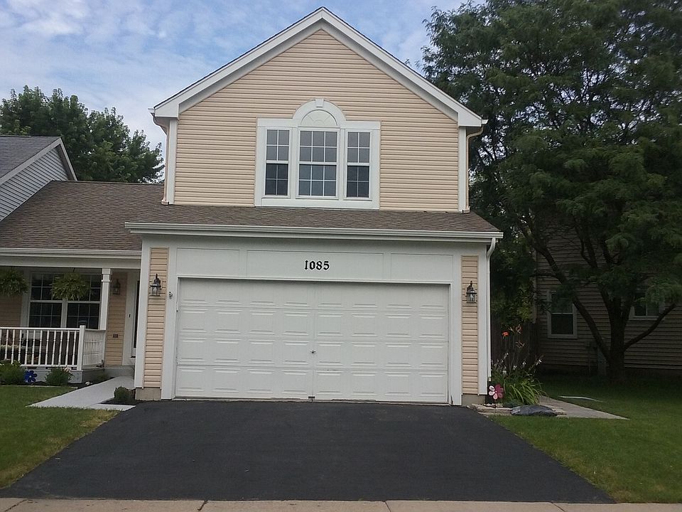 1st image of 1085 Blackburn Dr