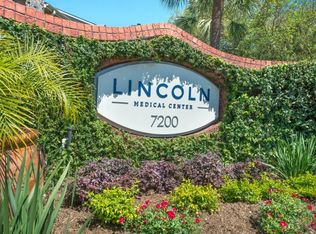 7200 Almeda Rd #820, Houston, TX 77054