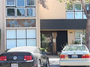 952 E 2nd St UNIT 5, Long Beach, CA 90802