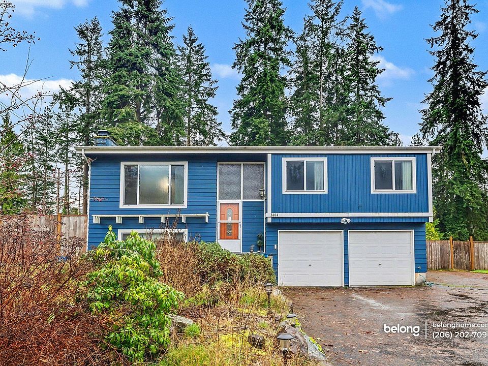 1st image of 3404 180th Pl SW