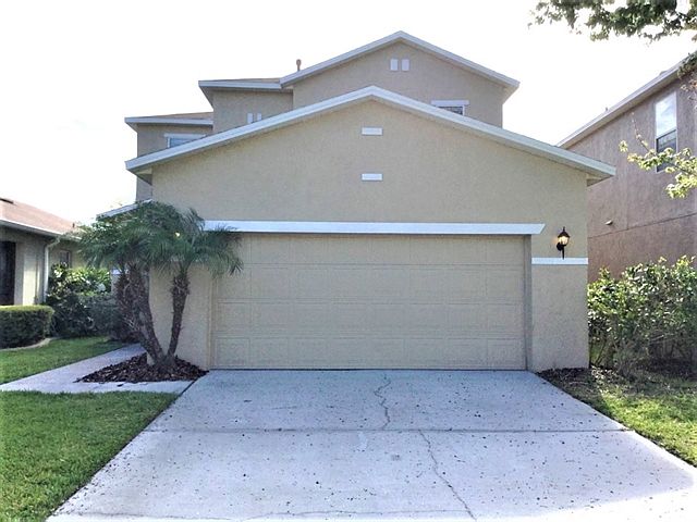 1st image of 2406 Silvermoss Dr