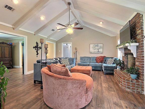 5th image of 7314 Oak Meadow Dr