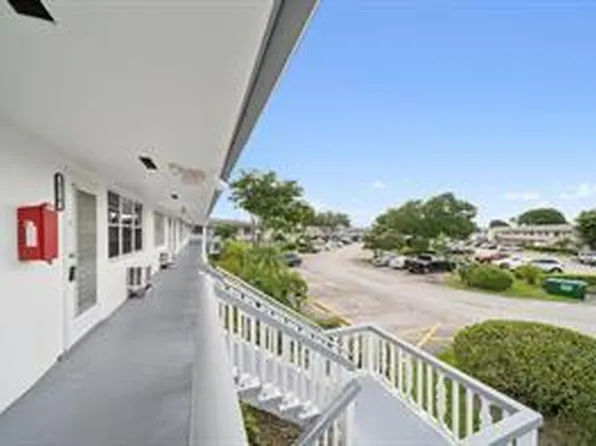 114 NORTHAMPTON F #114, West Palm Beach, FL 33417