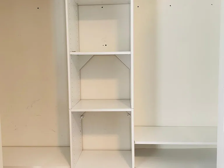 Storage