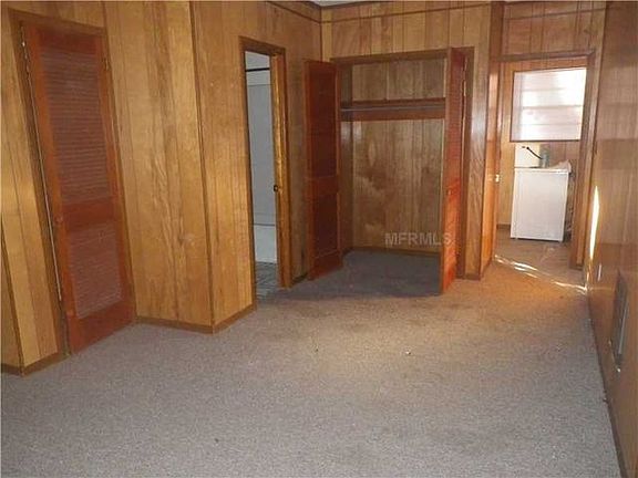 5th image of 1108 Cottonwood St