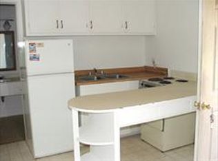 2450 State Highway 135 APT 10, Gunnison, CO 81230