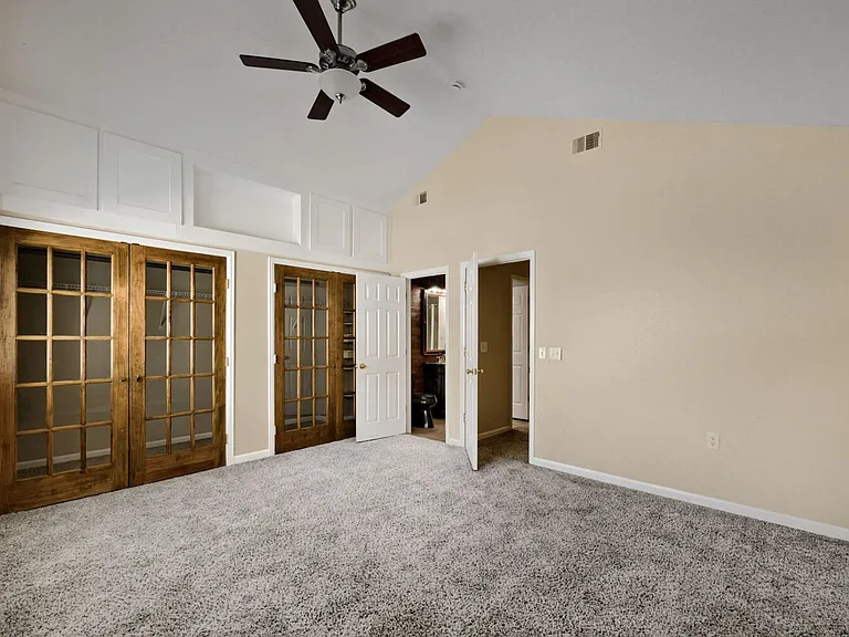 1490 Bergen Rock St — Photo 13