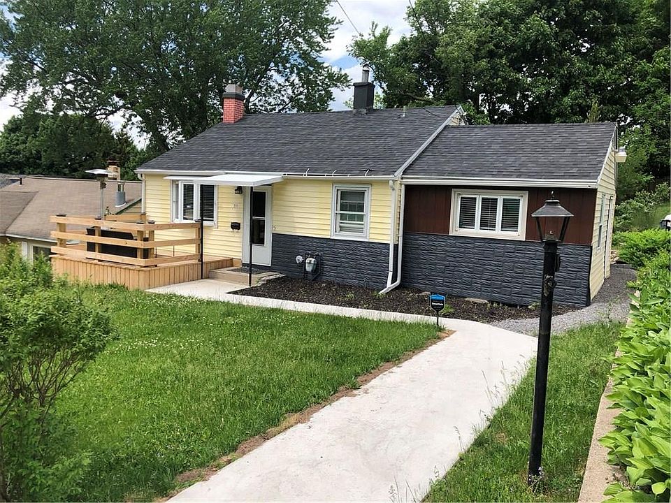1st image of 211 Bennington Dr