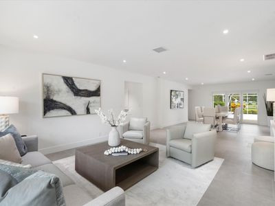 625 Atlantis Estates Way, Atlantis, FL, 33462