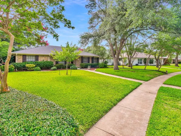 902 Dunbarton Dr, Richardson, TX 75081