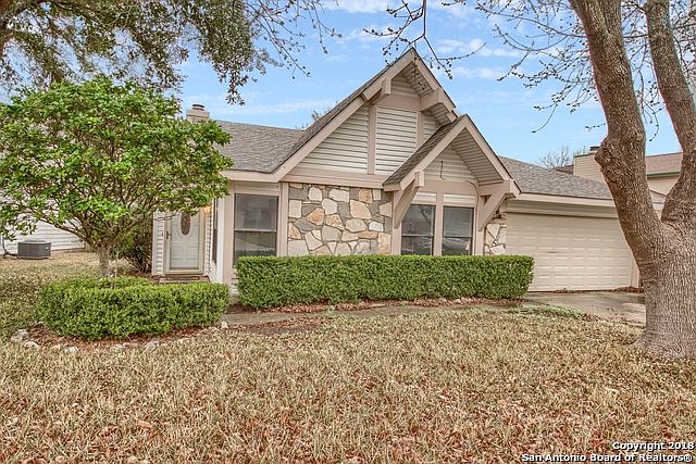 1st image of 3334 Falcon Grove Dr