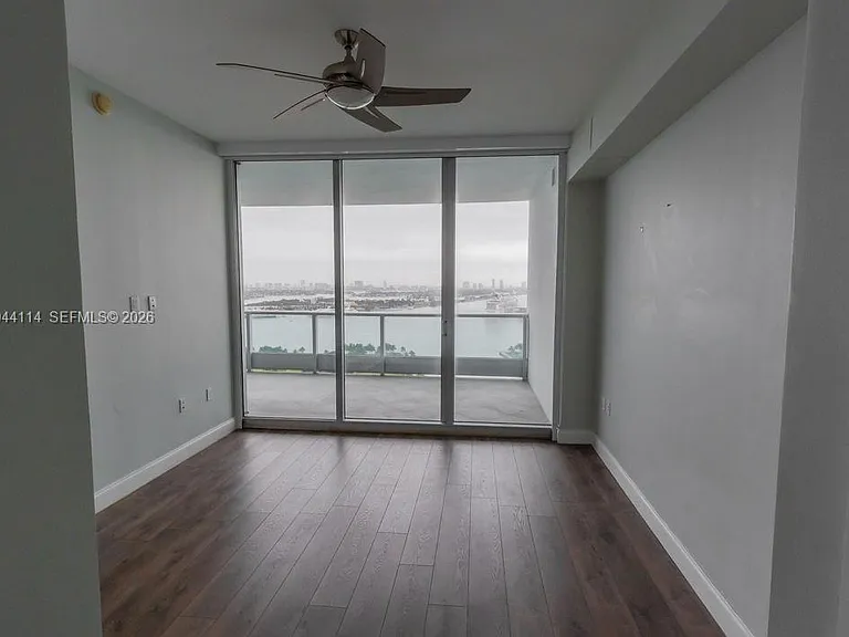 900 Biscayne Blvd #2705 — Photo 8