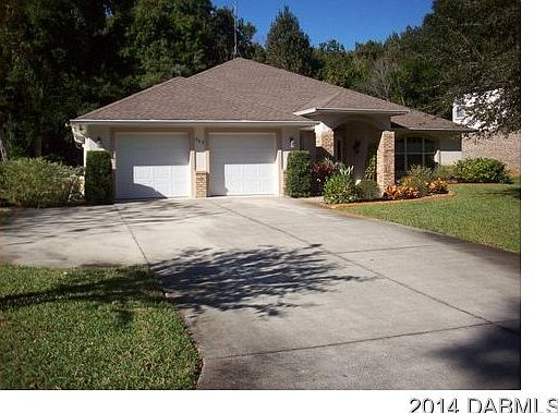 1st image of 385 Muddy Creek Ln