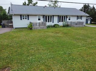 17 Cornwall Rd #15, Cornwall, PE C0A1H4