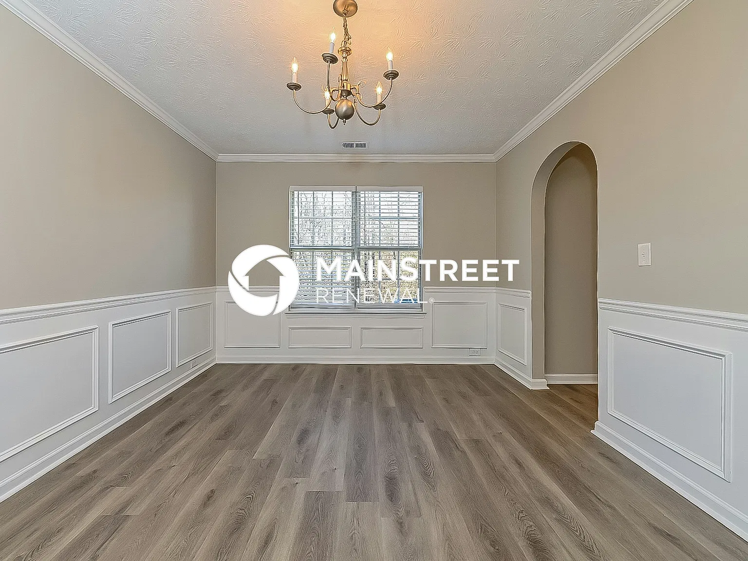 6565 Youpon Road — Photo 3