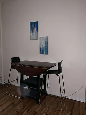 Rented by 63 West | media 24