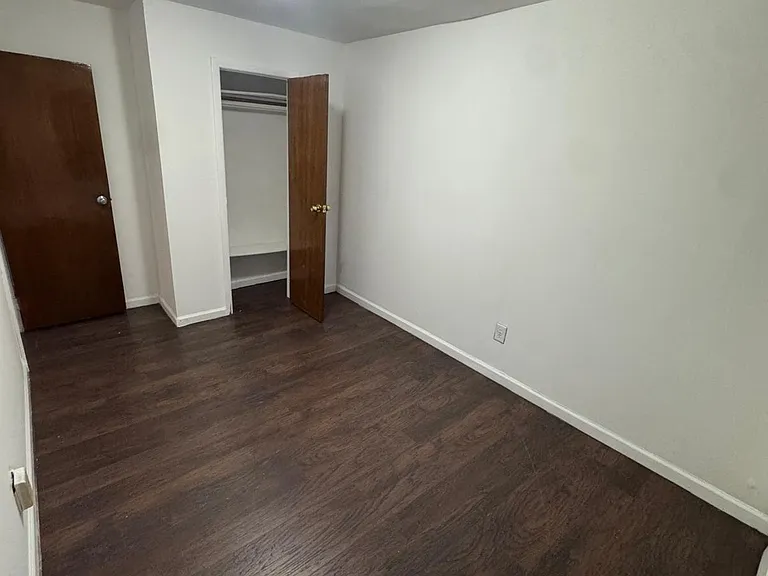83 Lackawanna Ave #2 — Photo 9