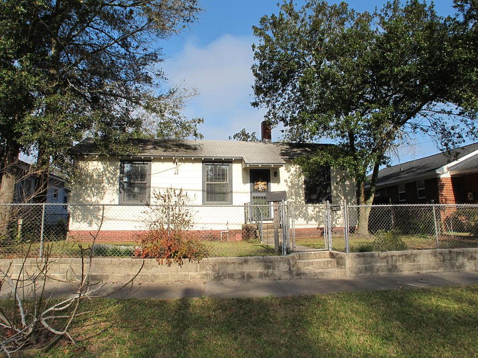1st image of 3835 Eloise St