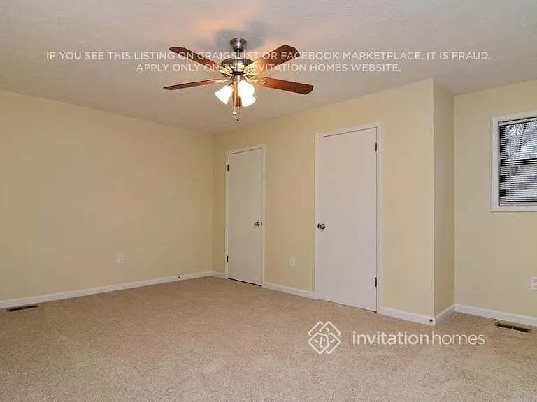 6601 Valley Hill Dr SW — Photo 7