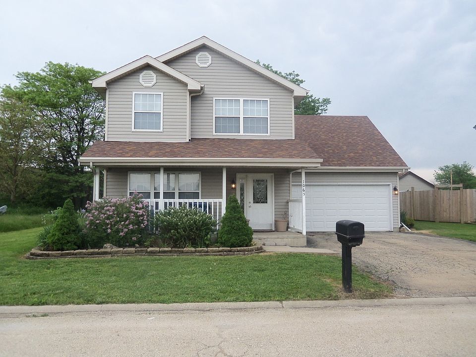 1st image of 1065 Timbers Edge Dr