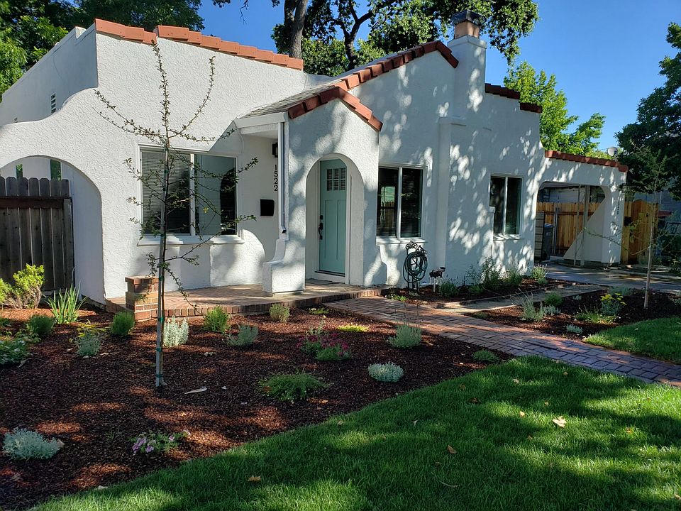 1st image of 1527 Virginia Ave