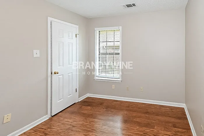 5292 Shady Ridge Dr — Photo 18