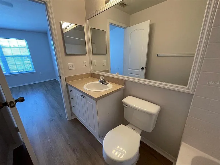 3379 S Kirkman Rd #1032 — Photo 39