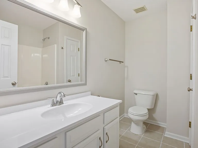 174 Park Place Dr #174 — Photo 12